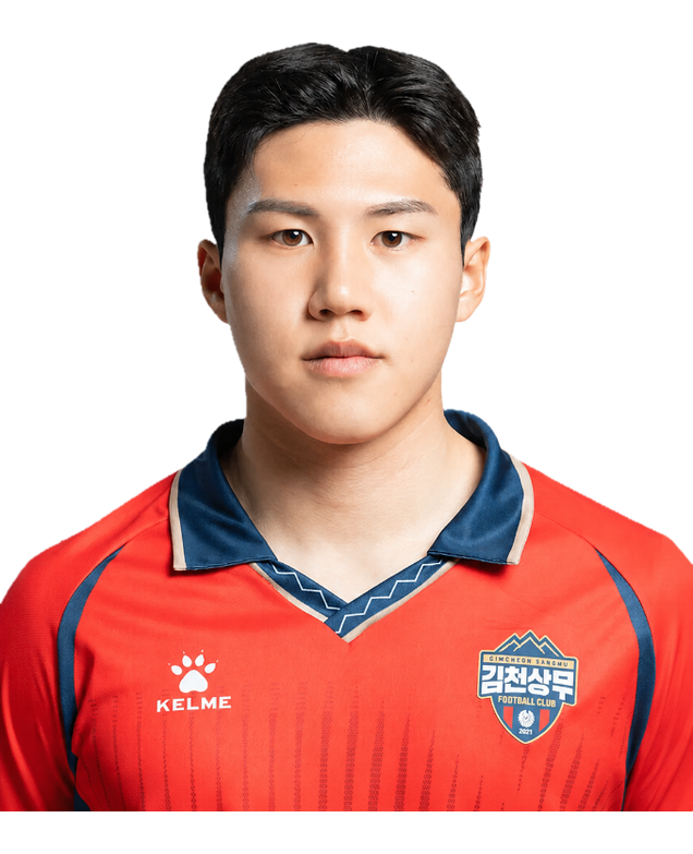 김주찬