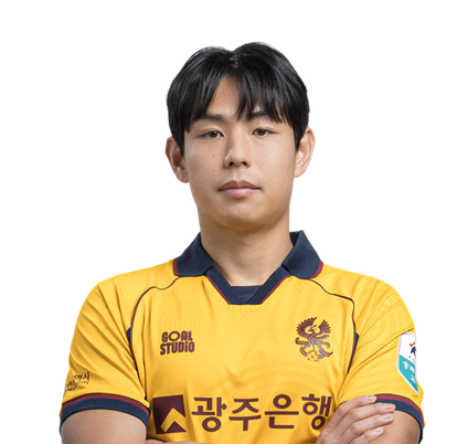 권성윤