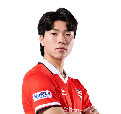 제갈재민
