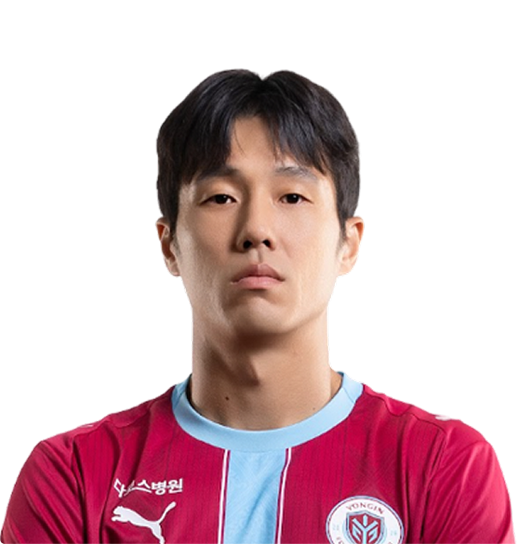 석현준