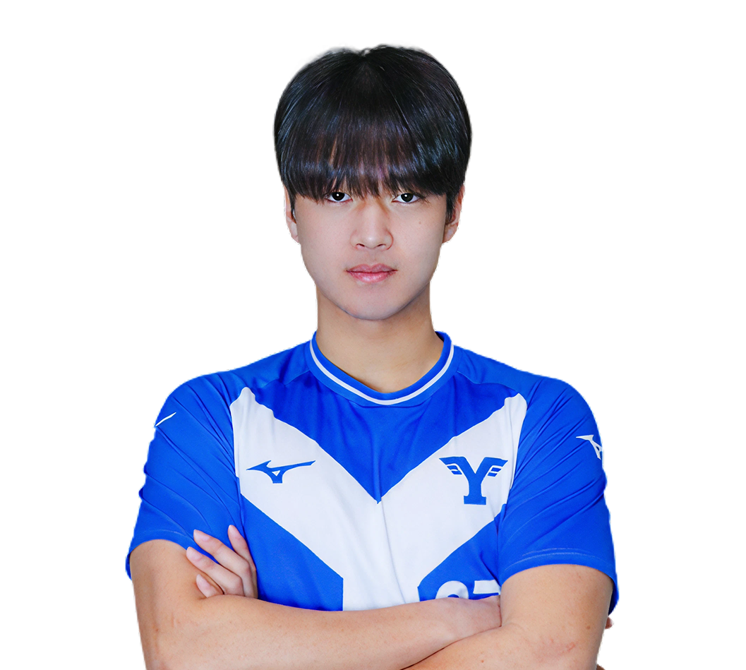 송수형