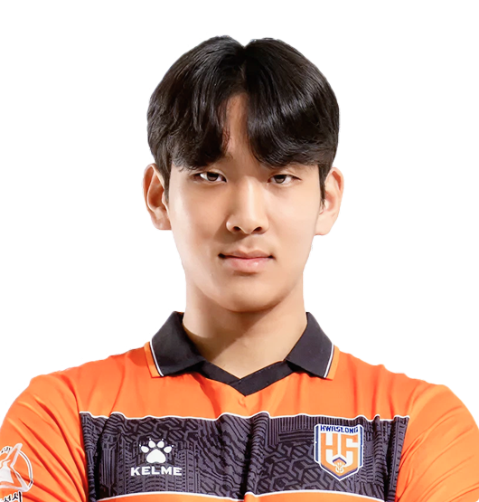 함선우