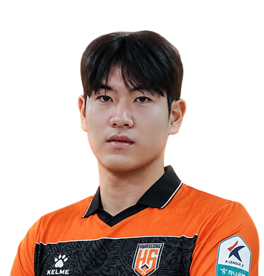 김범환