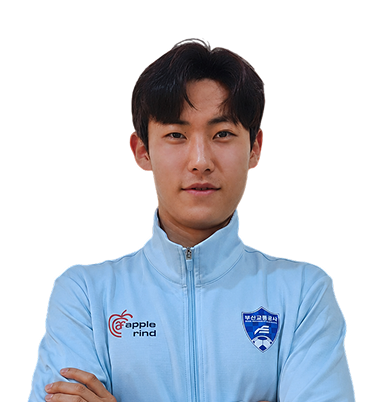 이윤재