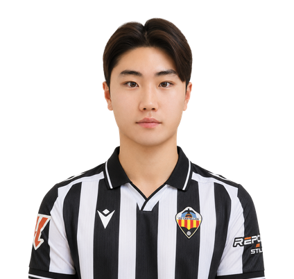이재현