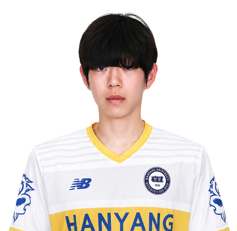 김종현