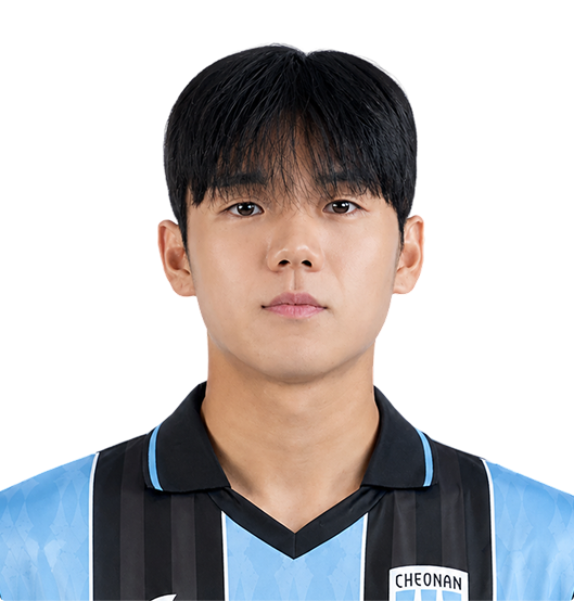 허동민
