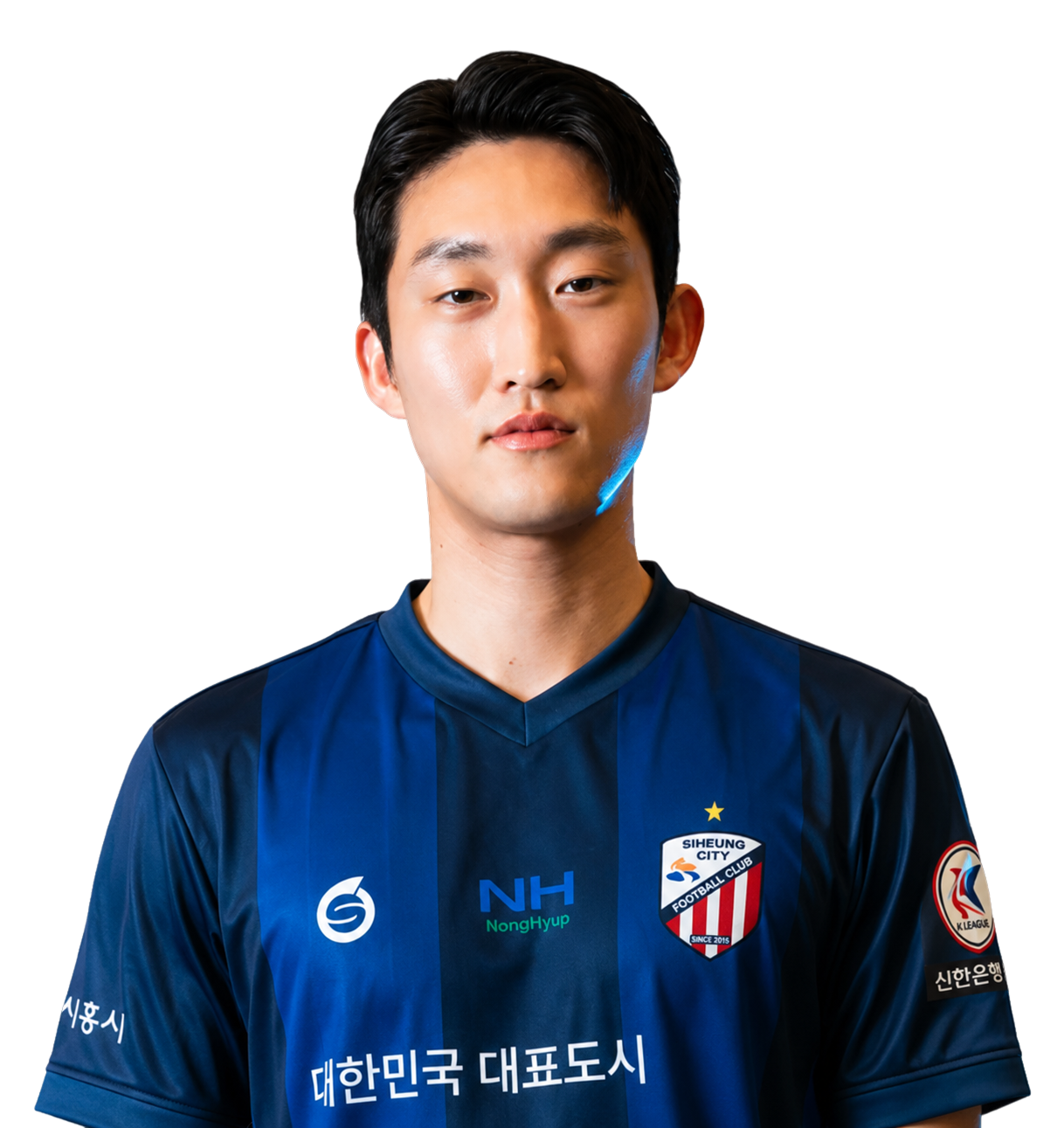 이지홍