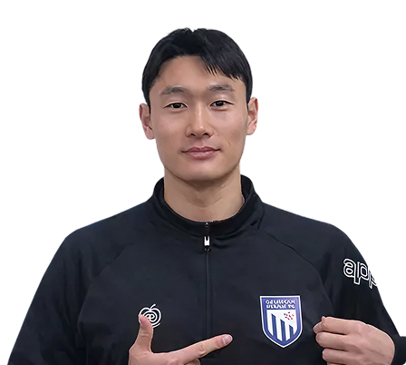 서경주