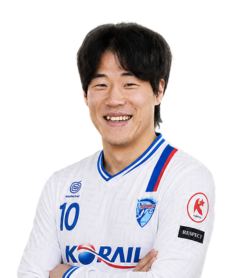 전우람