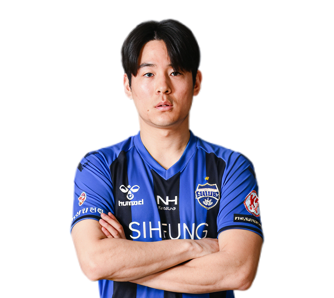 김홍