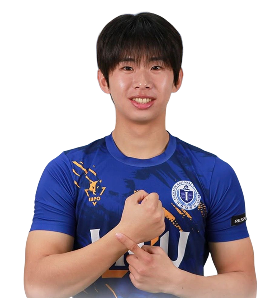 박제민