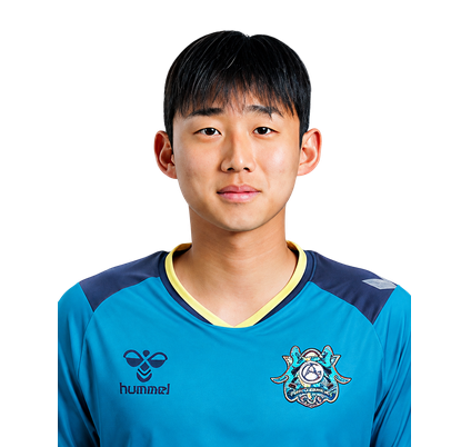 정현우