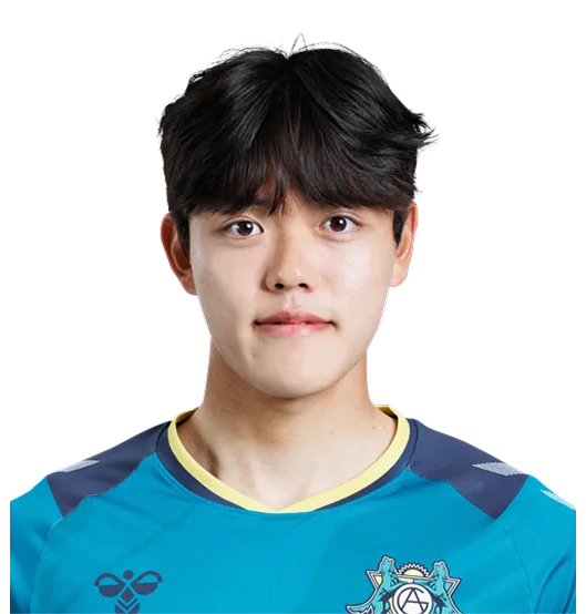 최단