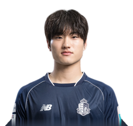 이주혁