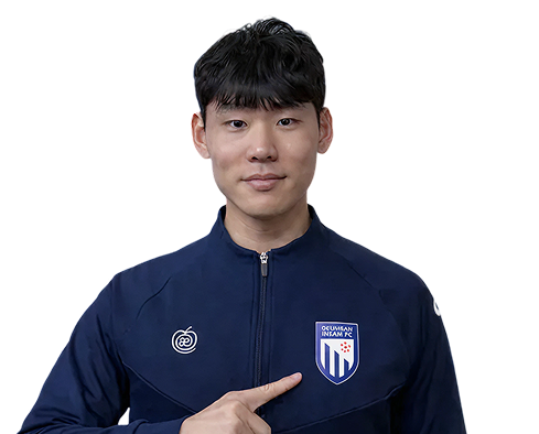 백승우
