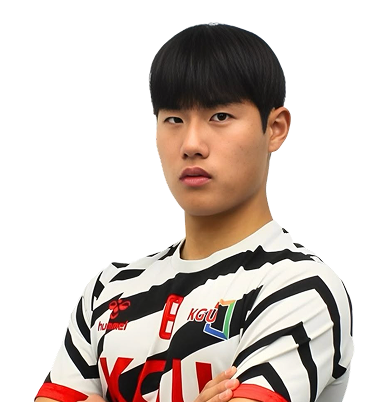 최지호