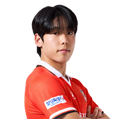 임병훈