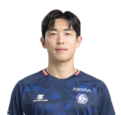 윤석영