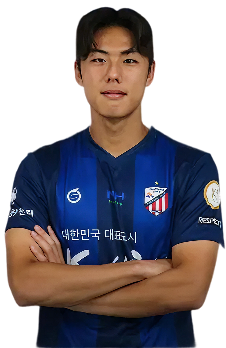 곽승조