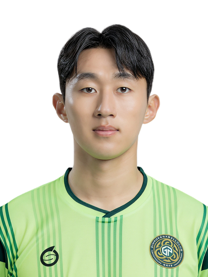 이찬형