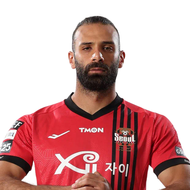 Yazan