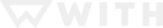 Project WITH